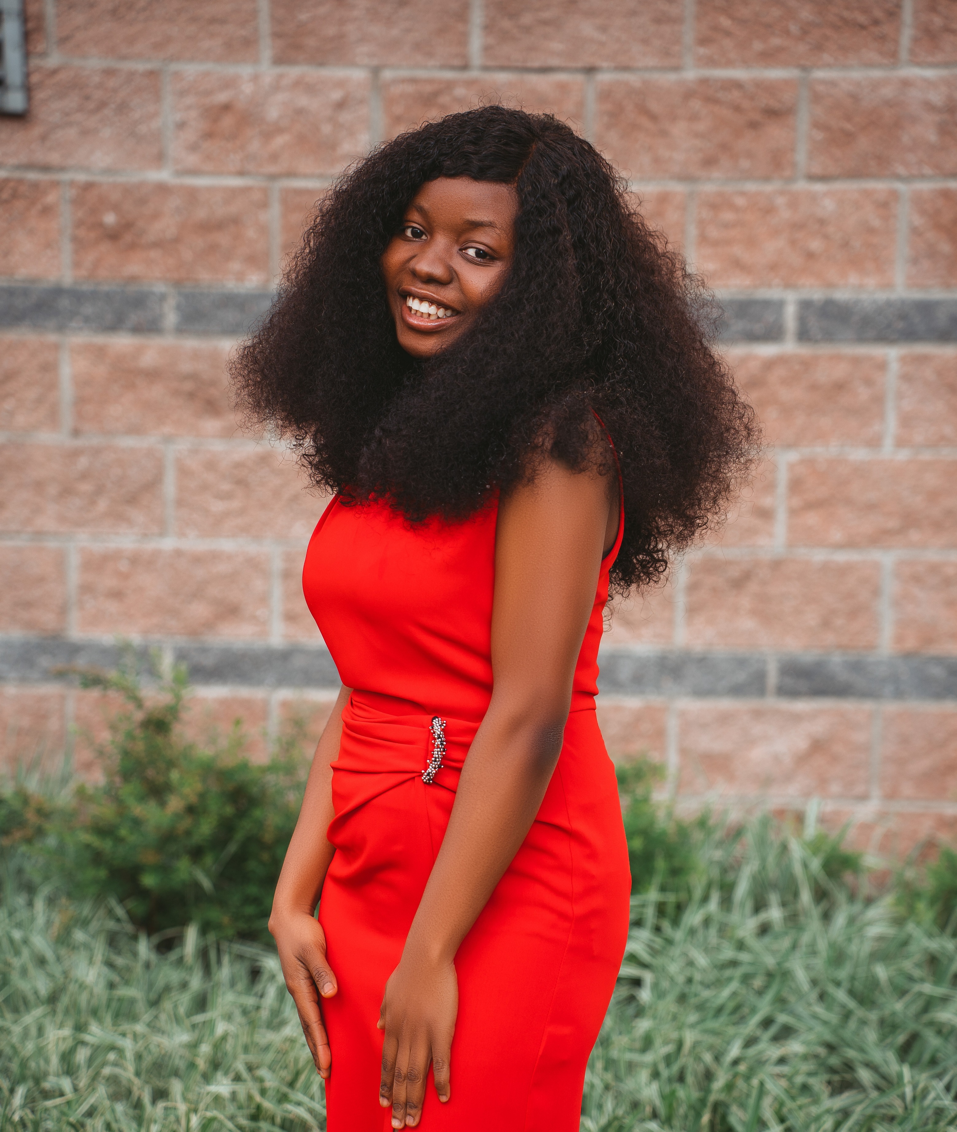 Bammie Foods Kitchen